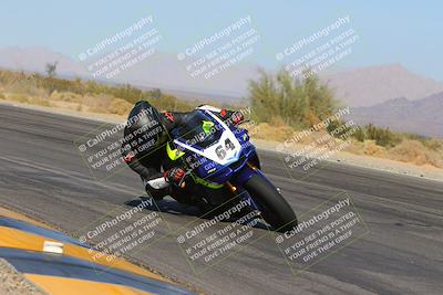 media/Dec-09-2023-SoCal Trackdays (Sat) [[76a8ac2686]]/Turn 3 Inside (1015am)/